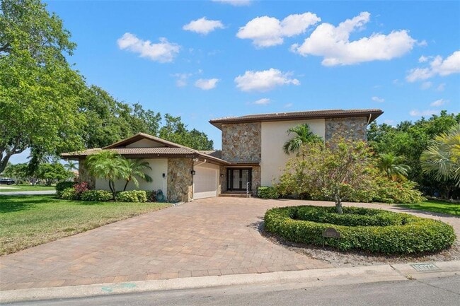Photo - 10073 S Yacht Club Dr