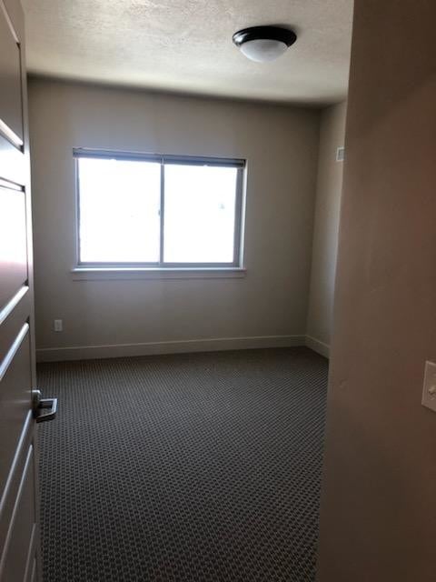 Photo - Prestige ll Senior Apartments