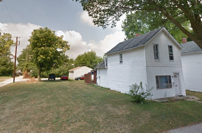 Photo - 3 BR 1 1/2 Bath 2 Story Available Now!