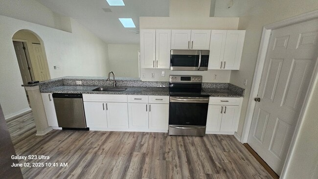 Photo - Updated 3 Bedroom, 2 Bath Home in Matanzas...