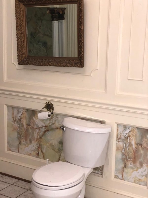 Photo - 15 SW 5 St Unidad B