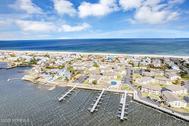 Building Photo - 76 Wharfside Dr Unit 76 Rental