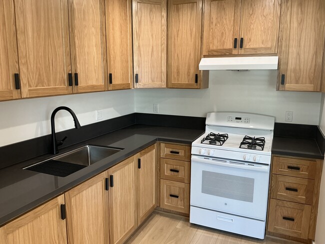 Photo - 3774 Tuller Ave Apartments Unit 3774