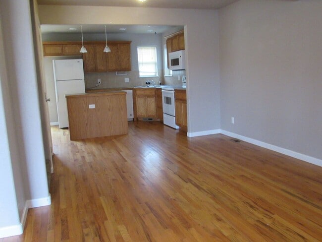 Photo - Charming 2 Story Doll House W/Unfinished Basement