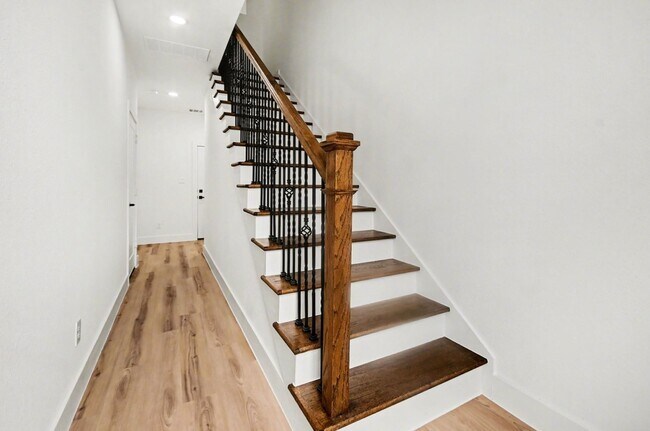 119 Milby St