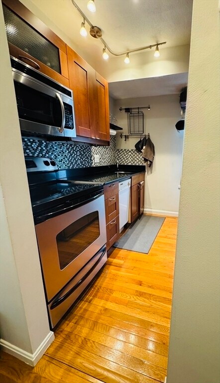 Photo - 39 Ashley St Unidad #1