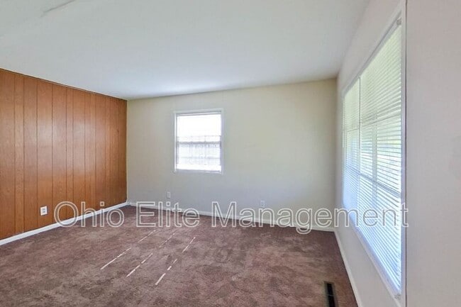 Photo - 1310 Woodnell Ave