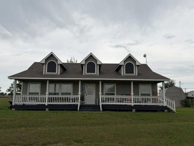 Building Photo - 2131 County Rd 314
