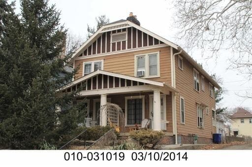 NEWLY RENOVATED NORTH CAMPUS - 6 BEDROOM 4... - NEWLY RENOVATED NORTH CAMPUS - 6 BEDROOM 4... House