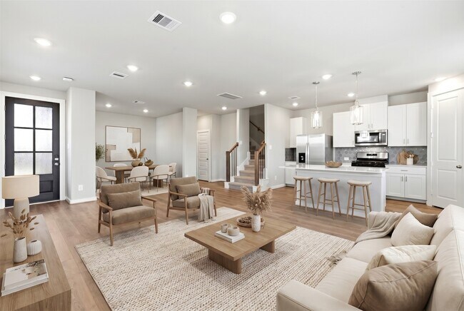 Photo - 10010 Rustic Charm St