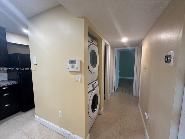1718 NW 56th Ave Unit 1718
