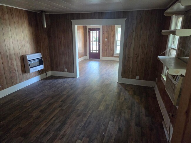 Photo - 920 Wisconsin St Unit W