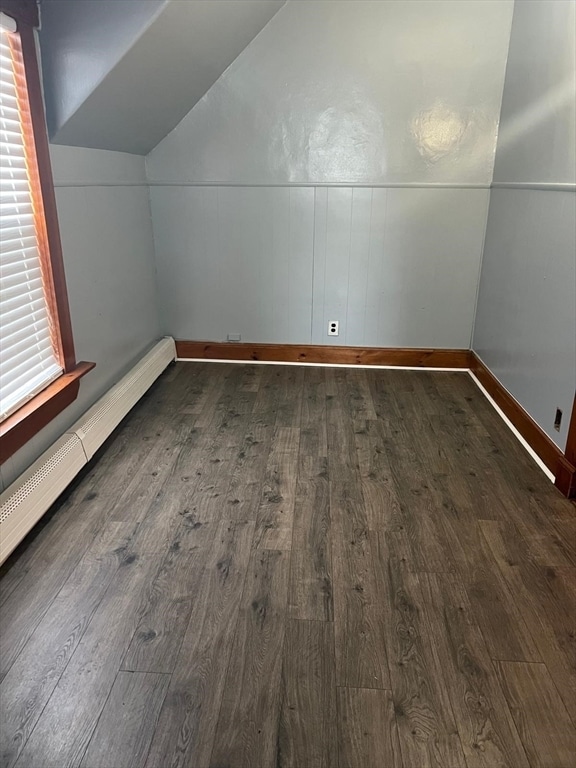 Photo - 44 Cedar St Unit 2