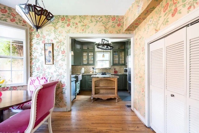 Photo - 2505 Rosedale St