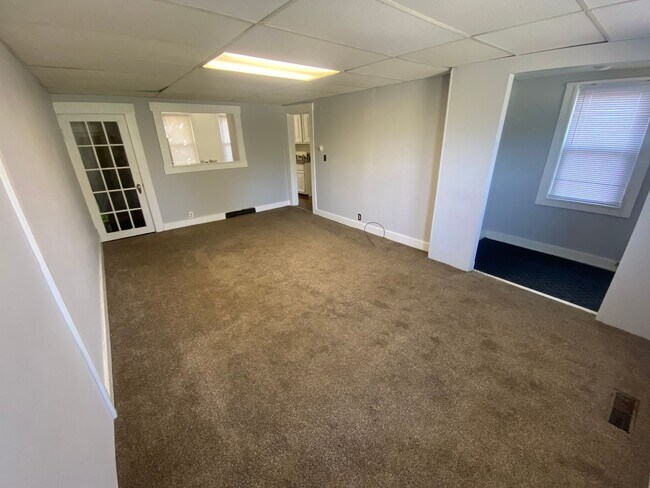 Photo - 33 Amherst St Unit 33 1/2C Amherst Street (Town House)