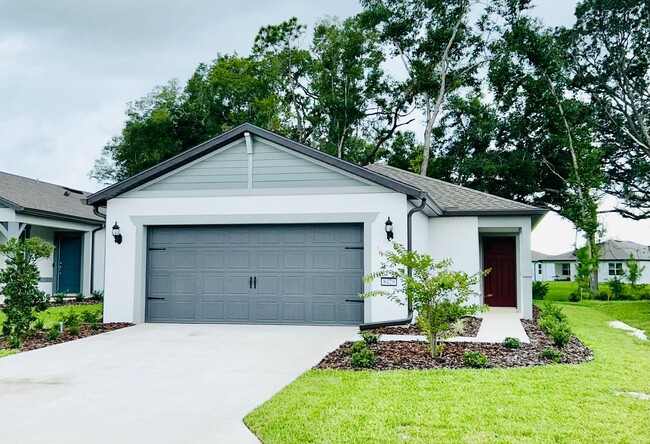 NEW PRISTINE HOME IN STONE CREEK - SUNDANC... - NEW PRISTINE HOME IN STONE CREEK - SUNDANC...
