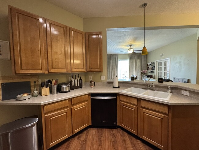 Photo - the Preserve Condos @ Oakleaf Plantation Unidad 733