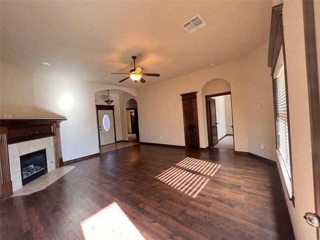 Photo - 12108 Chesterfield Ln