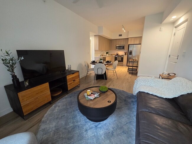 Photo - 685 W 72nd Pl Unit A1