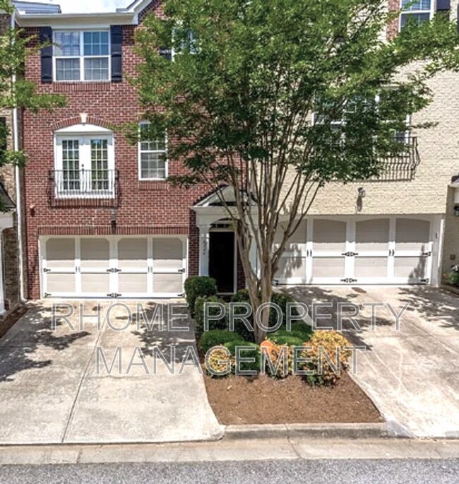 Photo - 6240 Sawtooth Oak Ct SE