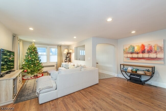 Photo - 38B Park Ave