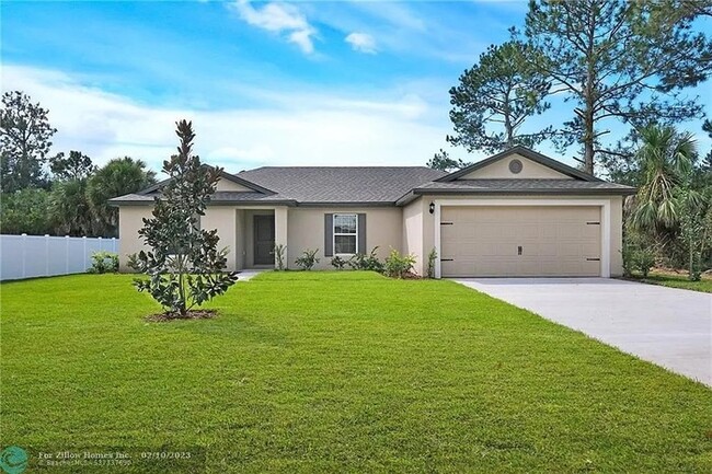 This beautiful, 3-bedroom, 2-bath home com... - This beautiful, 3-bedroom, 2-bath home com...