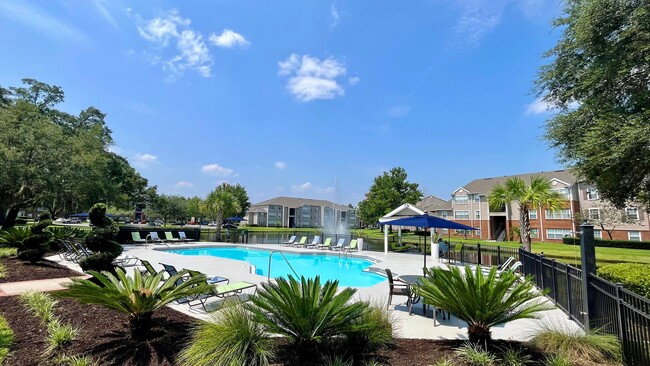 Building Photo - Eagles Pointe Rental