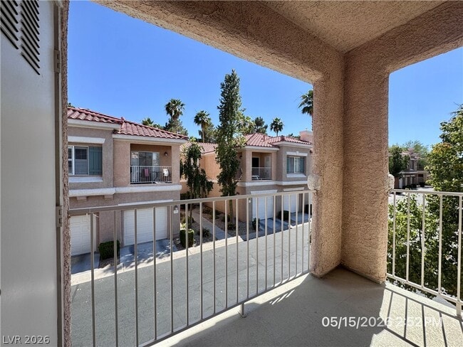 Photo - 251 S Green Valley Pkwy Unit 2421