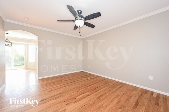 Photo - 5415 Ben Park Cir