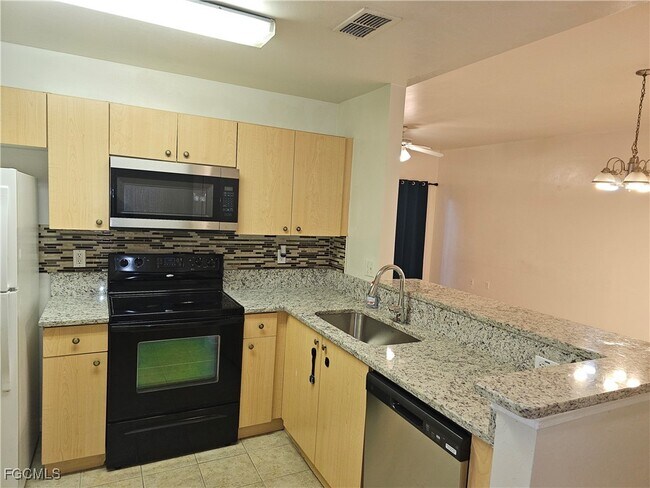 Photo - 4104 Bellasol Cir Unit 1312