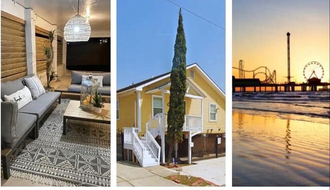 Building Photo - 1212 55th St