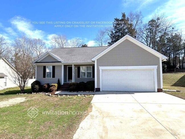 Building Photo - 855 Loch Lomond Cir Rental
