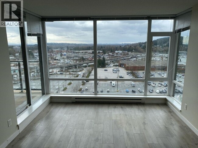 Photo - 2980 Atlantic Ave Unité 1406