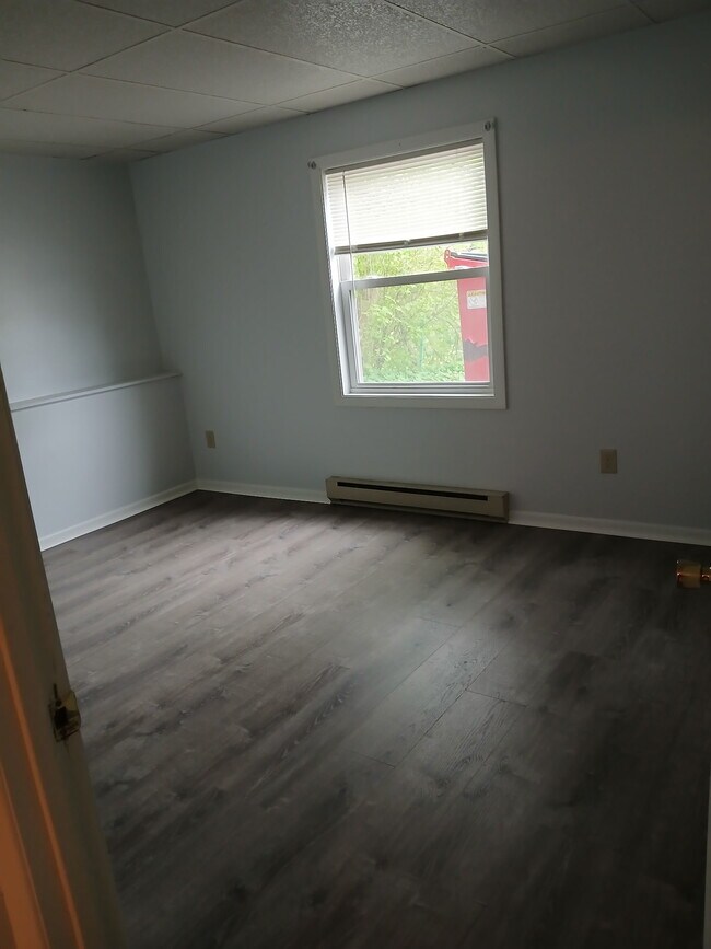 Photo - 404 Washington St Unidad 404-4