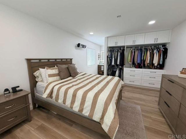 Photo - 2144 Bluehaven Ct