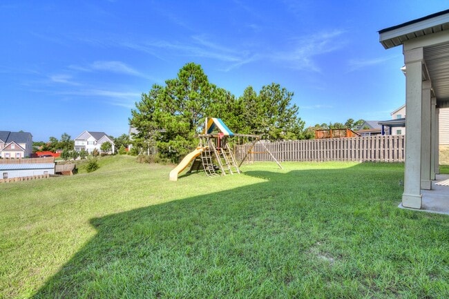 Photo - 5403 Hadwin Ct