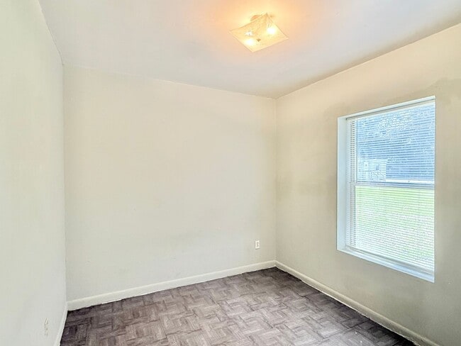 Photo - 2-Bedroom Duplex