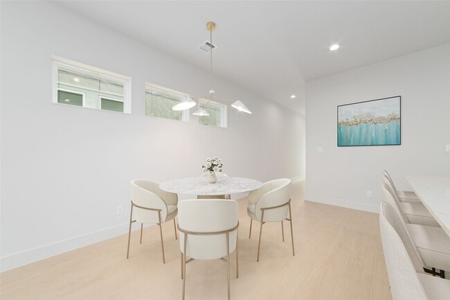 Photo - 3007 Ventas Dr