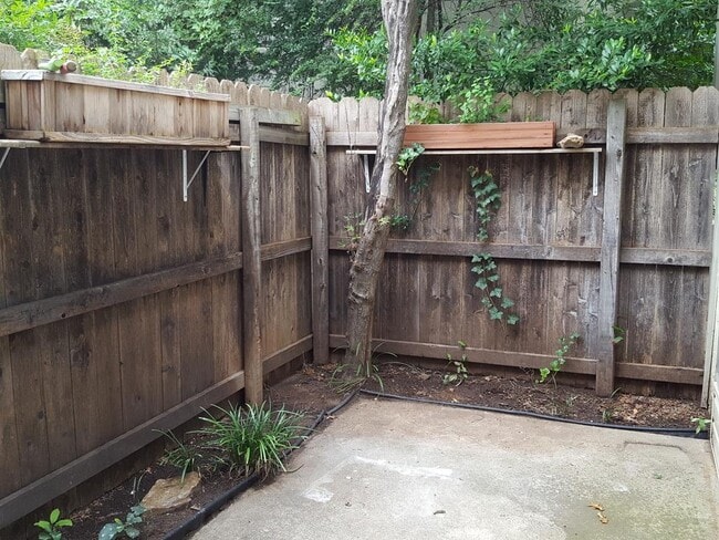 Photo - 822 Cardinal Creek Blvd