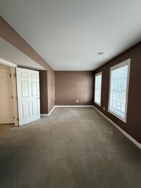 Photo - 203 Altair Way