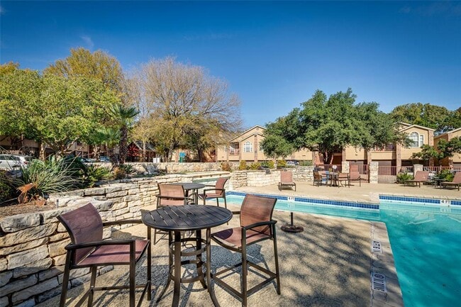 Photo - 6804 N Capital of Texas Hwy Unidad 522