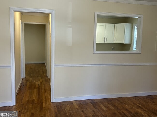 Photo - 201 Mt Moriah Rd