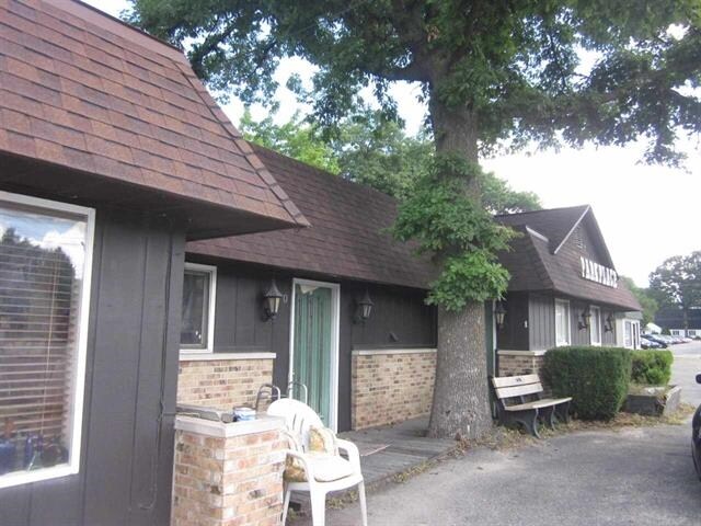 Photo - 3000 W Houghton Lake Dr