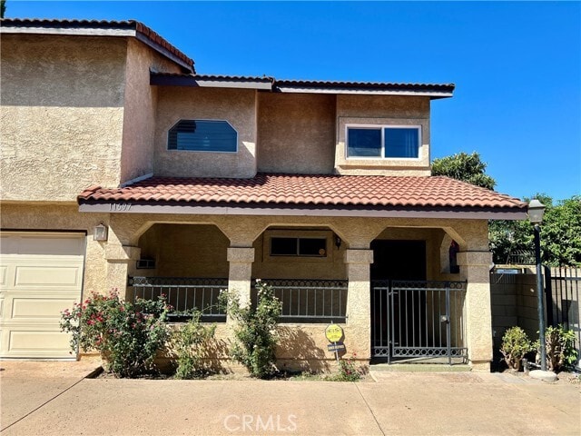 Photo - 11697 Ramona Blvd