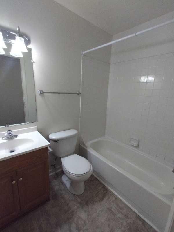 600 Reusens Rd Unit I96
