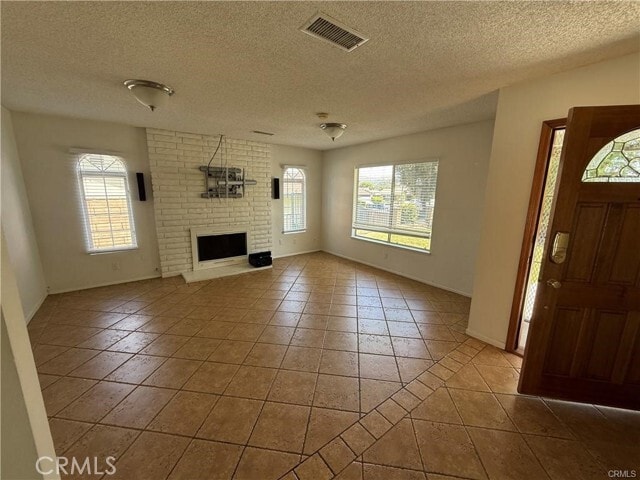 Photo - 227 Red Cloud Dr