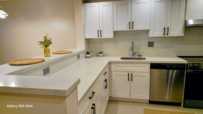 Photo - 8000 S Colony Cir Unit 309