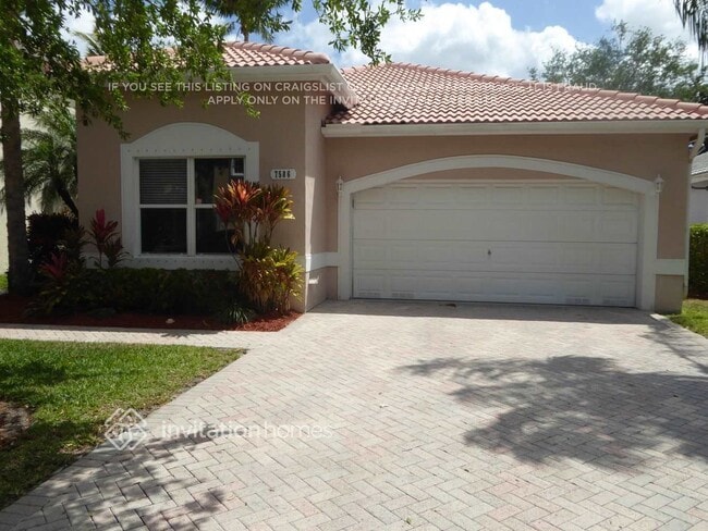 Building Photo - 7586 NW 60th Ln