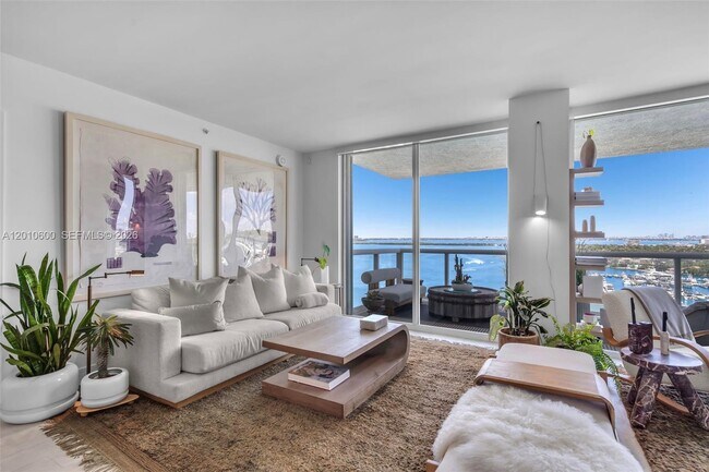 Photo - 10 Venetian Way Unit 1803