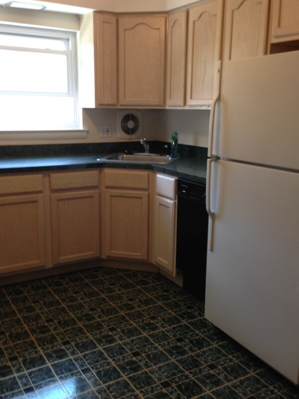 Photo - 7815 Queen St Unit 7815-A